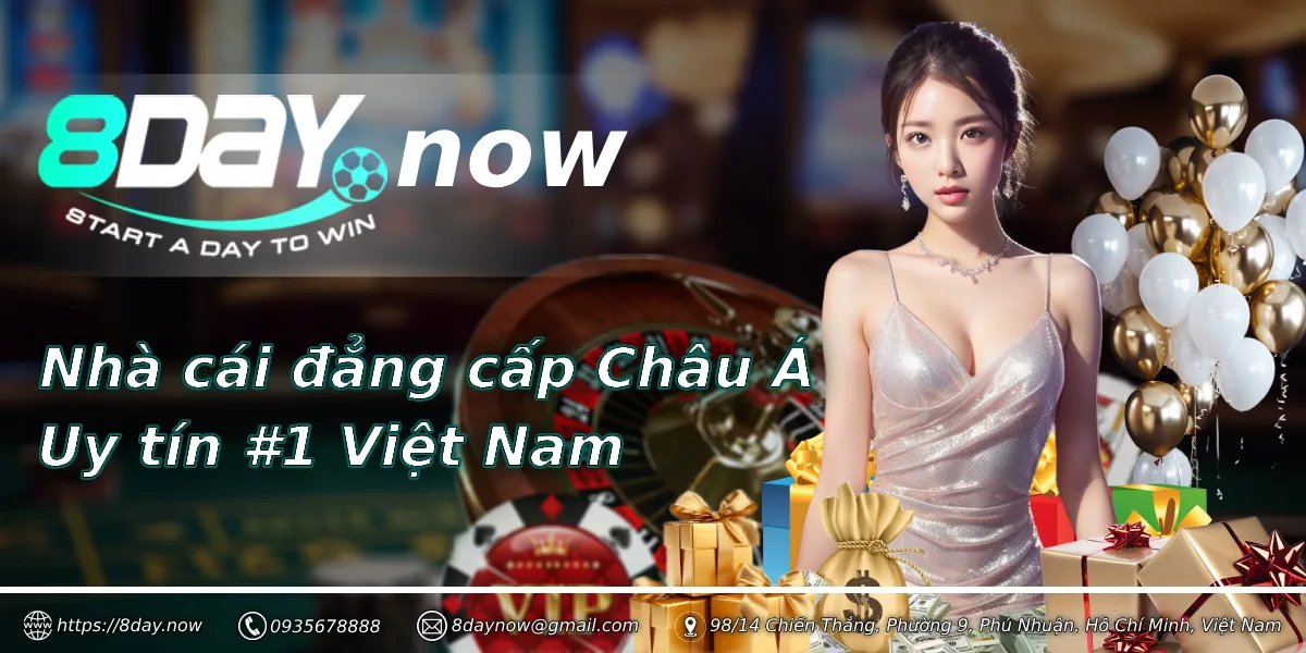 8Day - Trang chủ 10 banner homepage 8day